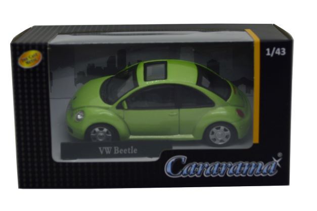 ニュー ビートル ミニカー」の人気商品一覧 | 安い商品を通販サイト
