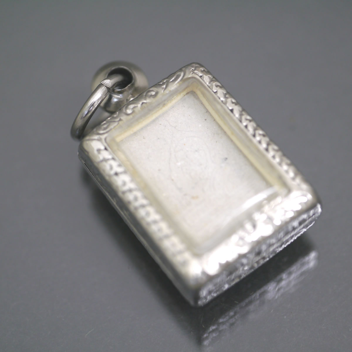 楽天市場】タイ-ワット・ポーのプラクルアン 「その11」2009年仕入品