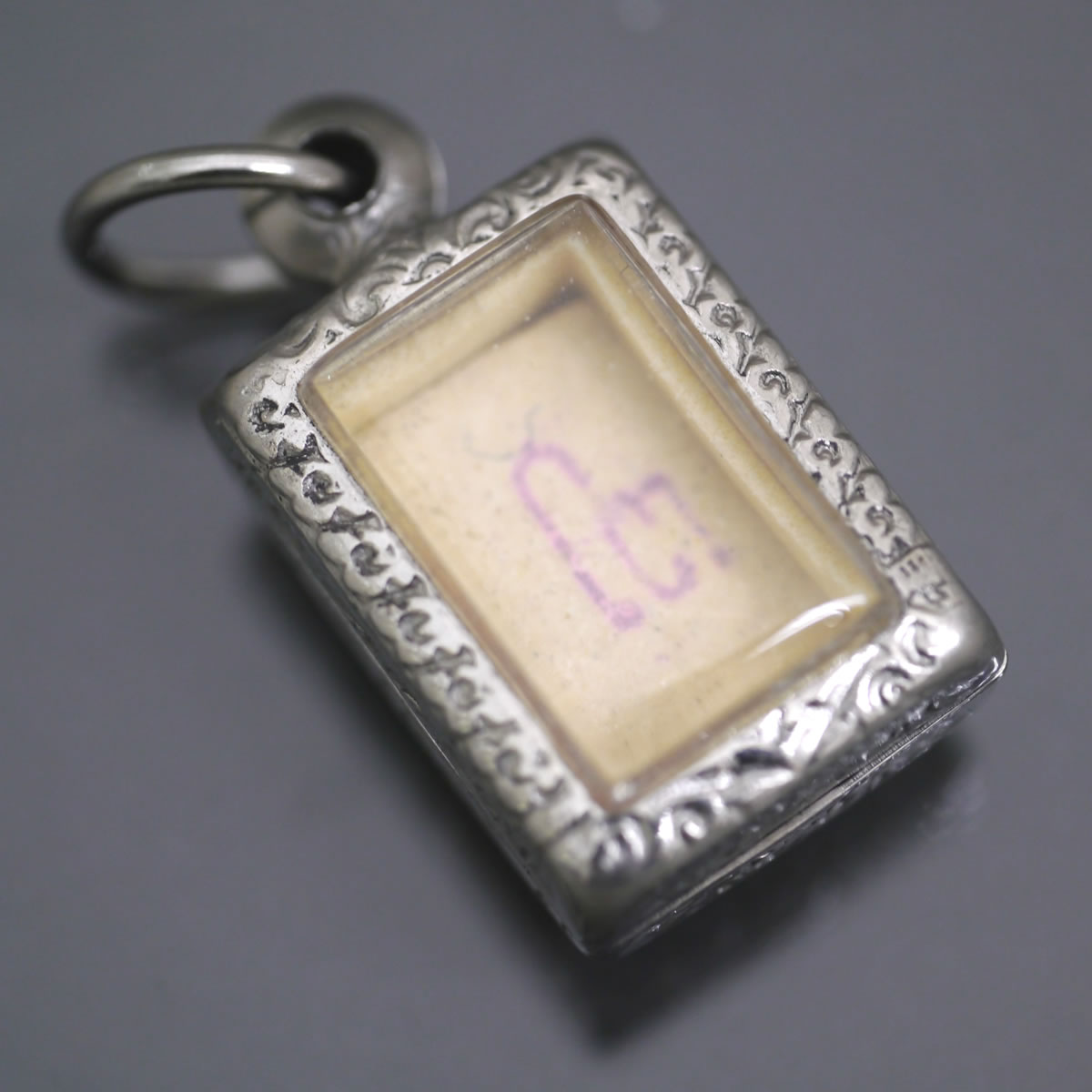 楽天市場】タイ-ワット・ラカンのプラクルアン 「プラ・ソムデット