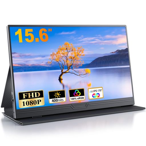 モバイルモニター 15.6インチ」の人気商品一覧 | 安い商品を通販サイト