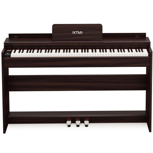 電子ピアノ アップライト」の人気商品一覧 | 安い商品を通販サイトから
