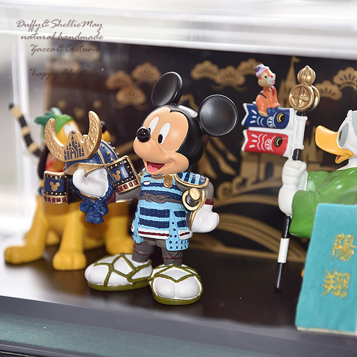 楽天市場】【五月人形】【こどもの日】贈り物に♪ケース入り