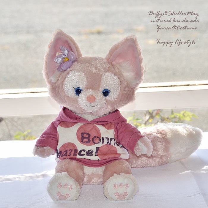 楽天市場】リーナベルーコスチューム 人気の大きめドットシリーズ