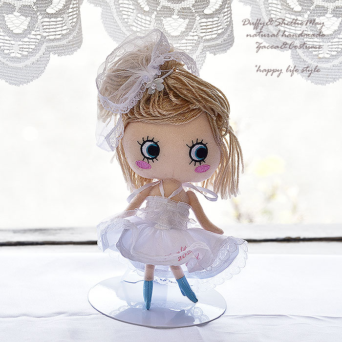 楽天市場】☆イルメールコスチューム☆ ハンドメイド ウエディング