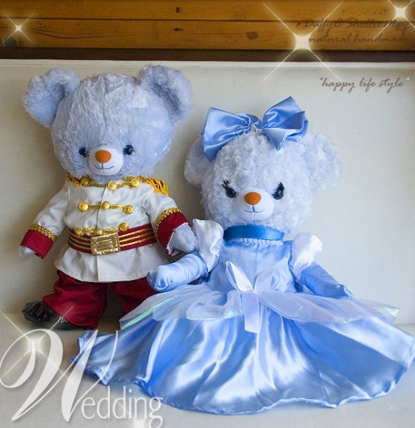 楽天市場】【送料無料】ユニベアコスチューム☆プリンセスベア