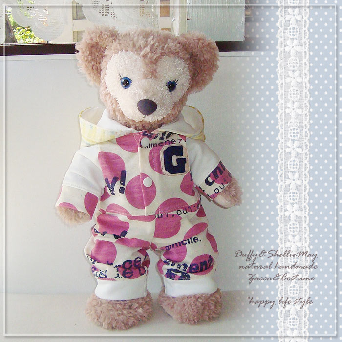 シェリーメイ カバーオール」の人気商品一覧 | 安い商品を通販サイト