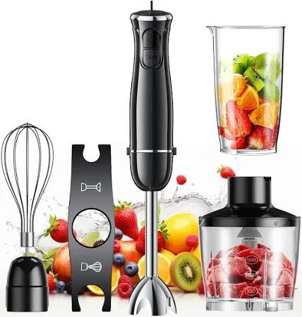 楽天市場】ハンドブレンダー ハンドミキサー ハンディブレンダー