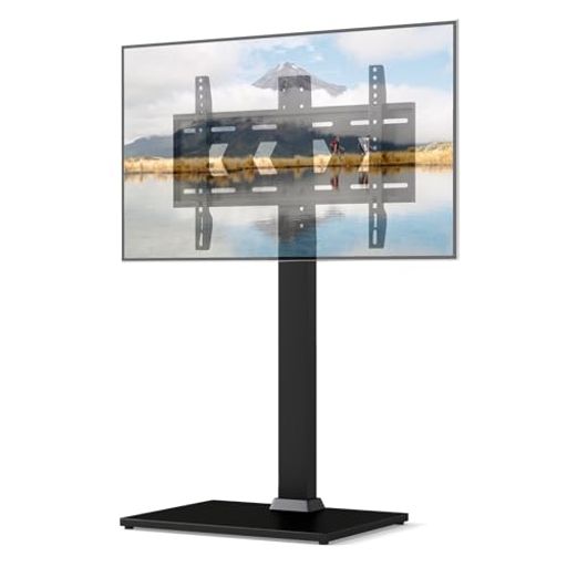 tvスタンド テレビ台 壁寄せ 26」の人気商品一覧 | 安い商品を通販