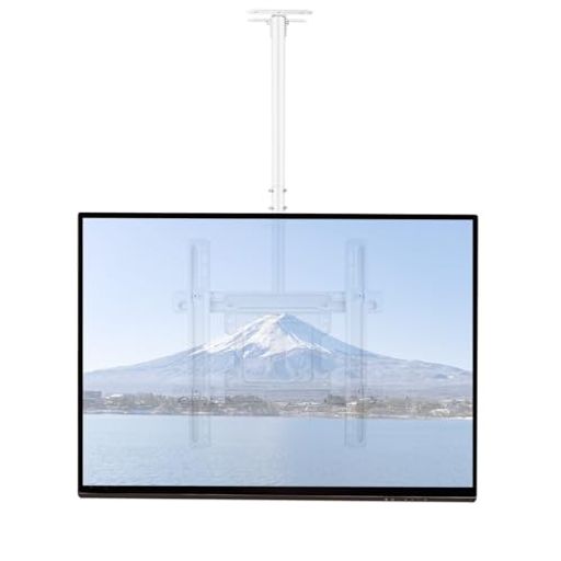 吊り下げ金具 モニター」の人気商品一覧 | 安い商品を通販サイトから