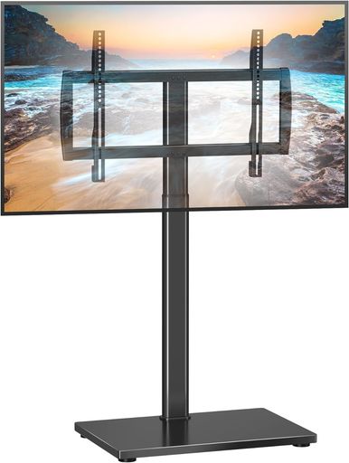 楽天市場】液晶テレビスタンド（テレビ用アクセサリー｜アクセサリー