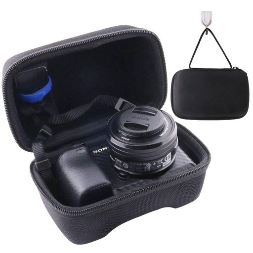 sony a6000」の人気商品一覧 | 安い商品を通販サイトから探す - 価格.com