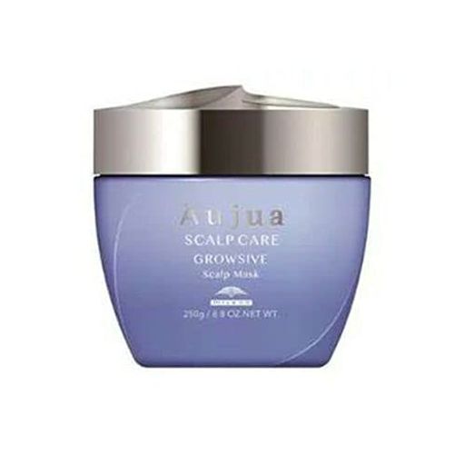 ミルボン オージュア グロウシブ スカルプマスク 250g (ヘア