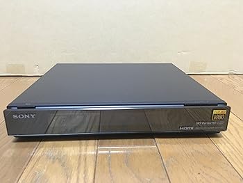 楽天市場】dstshv1 ソニー sony 4kチューナーの通販