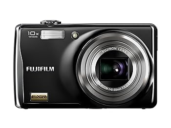 楽天市場】FUJIFILM FinePix F80EXR（デジタルカメラ｜カメラ・ビデオ