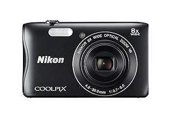 楽天市場】nikon coolpixs3700の通販