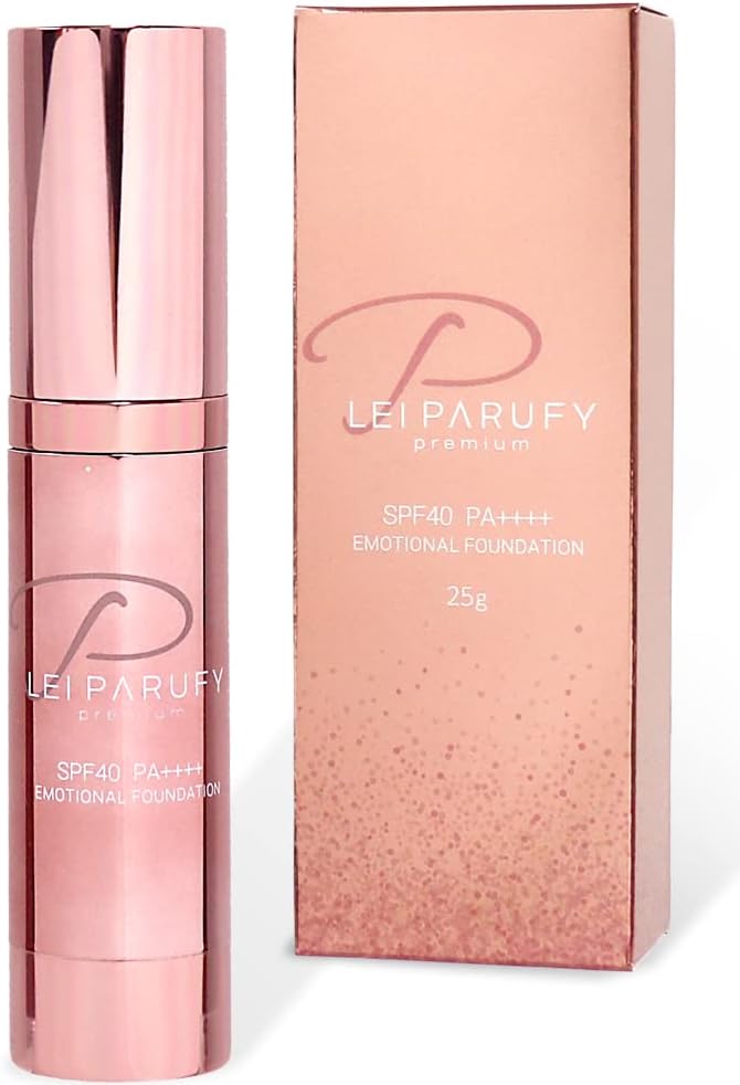 レイパルフィー」の人気商品一覧 | 安い商品を通販サイトから探す