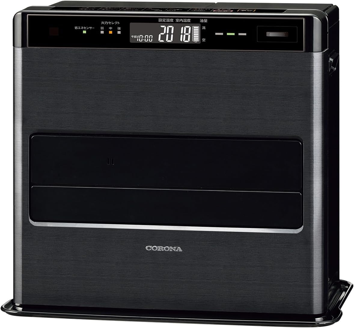 コロナ ファンヒーター 5724」の人気商品一覧 | 安い商品を通販サイト