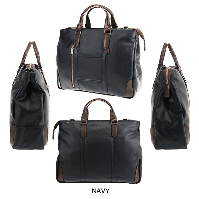 楽天市場】EVERWIN エバウィン 21598 フィレンツェ ブリーフケース