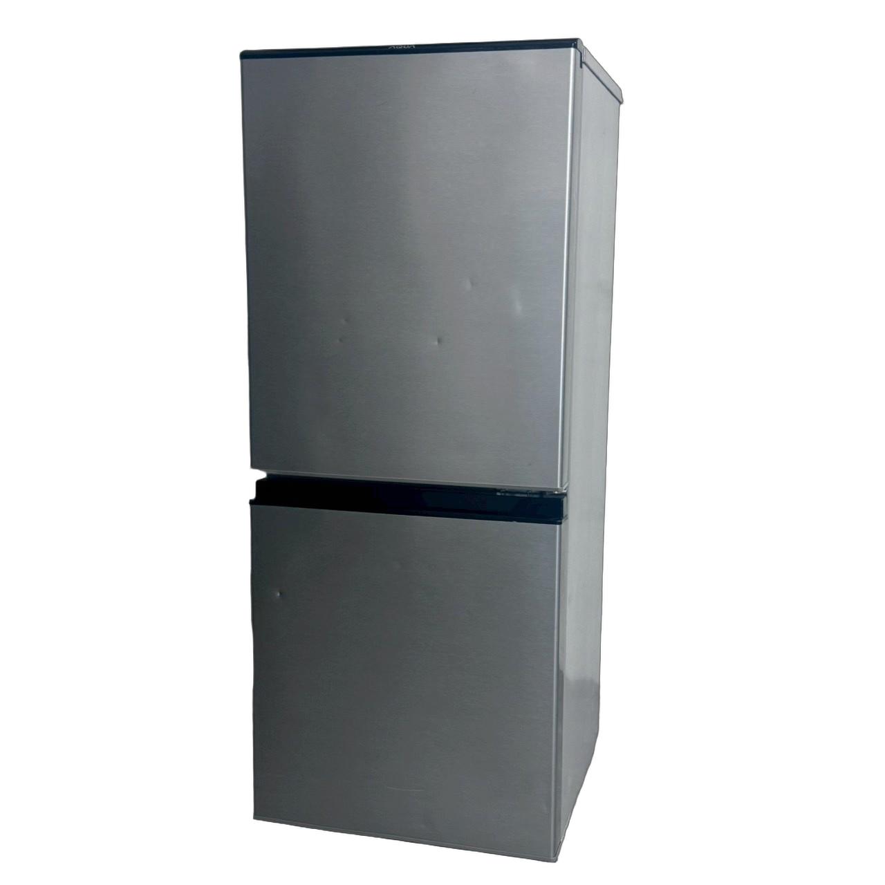 楽天市場】aqua 中古 冷蔵庫の通販