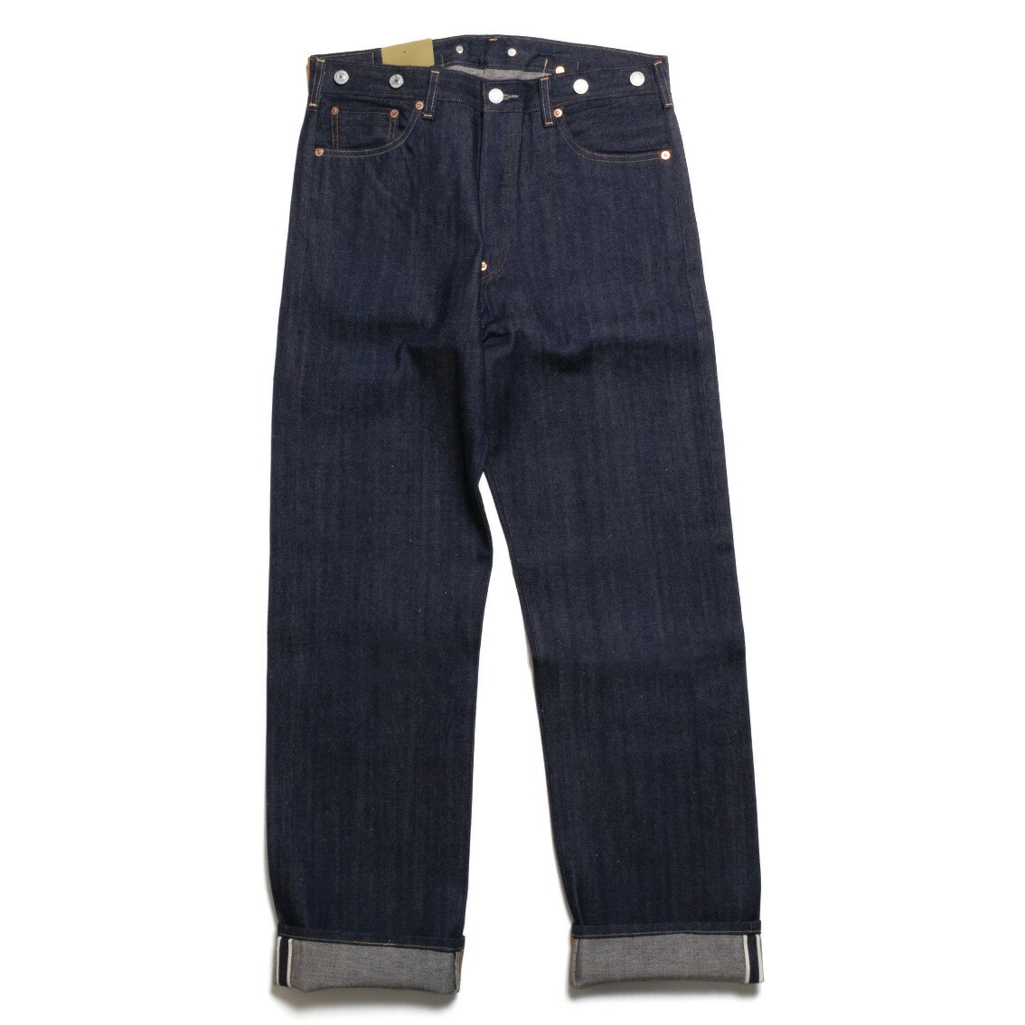 楽天市場】LEVI'S VINTAGE CLOTHING リーバイス ビンテージ