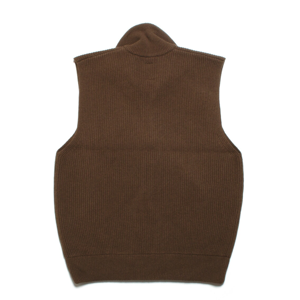 楽天市場】【セール20%OFF】 benine 9 ビナイン DRIVERS KNIT VEST
