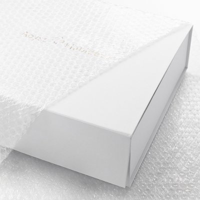 楽天市場】[単体購入不可] ギフトボックス [のし紙対応] : ABYSS HABIDECOR