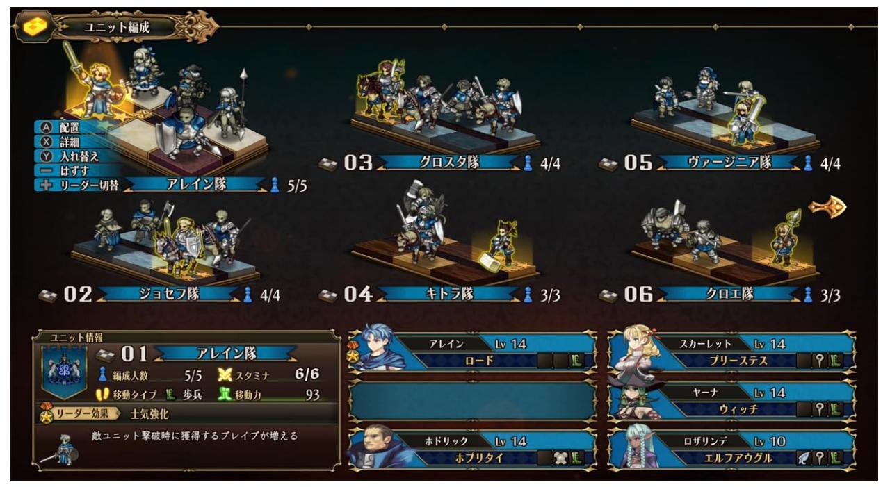 楽天市場】ユニコーンオーバーロード モナークエディション【同梱物