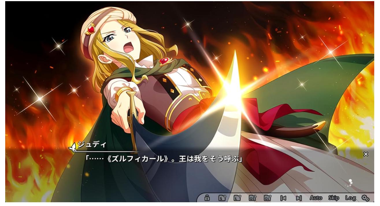 楽天市場】新品【Amazon.co.jpエビテン限定】少女☆歌劇 レヴュー