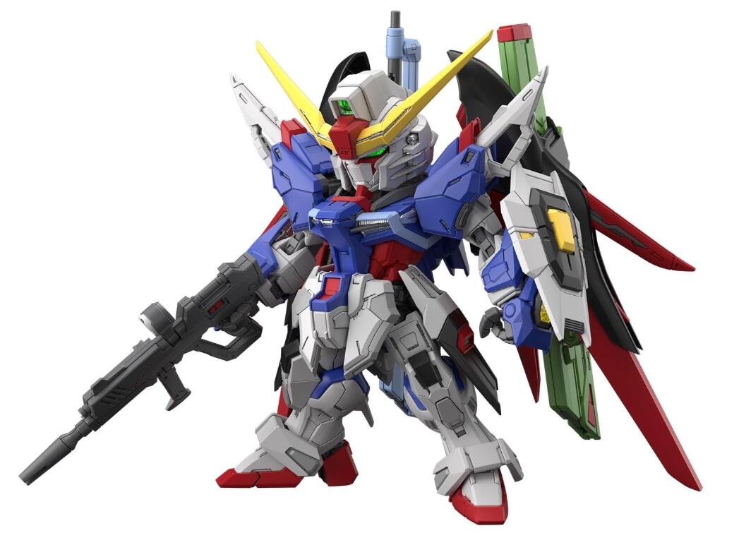 おもちゃ mgsd」の人気商品一覧 | 安い商品を通販サイトから探す