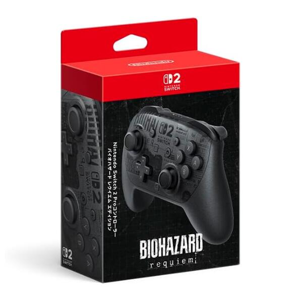 ゲーム周辺機器 switch コントローラー 純正品」の人気商品一覧 | 安い