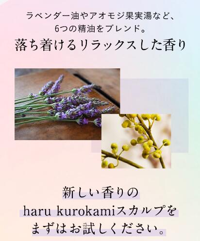 楽天市場】【haru 公式】ハル｜ haruシャンプー ハルシャンプー