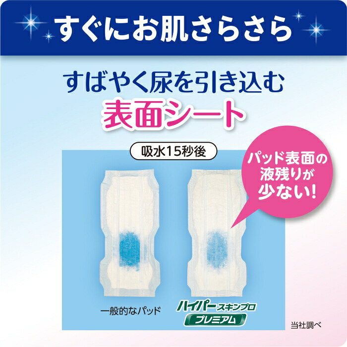 楽天市場】【メーカー直営】リフレ ハイパースキンプロ スタンダード