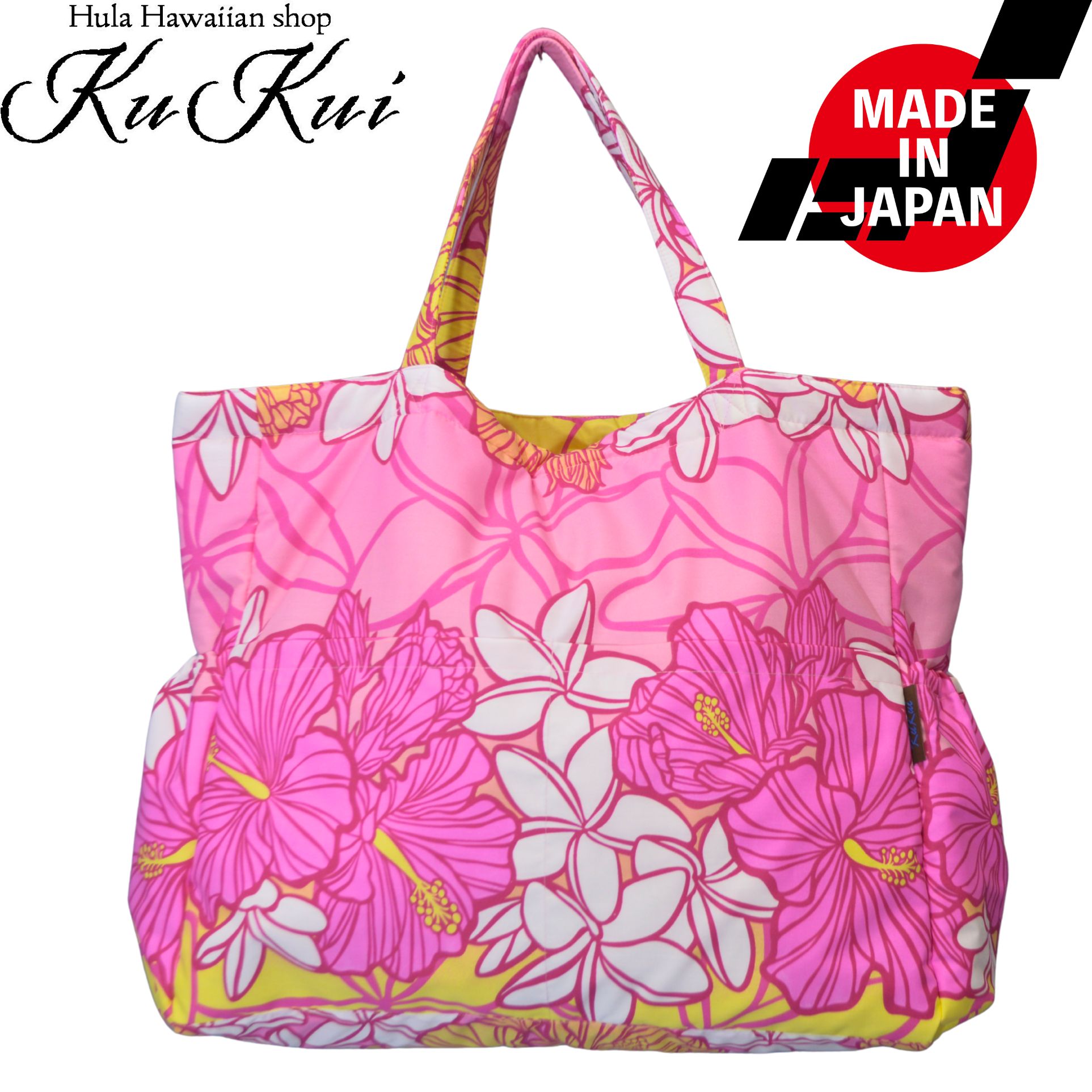 ハワイ トートバッグ キルト」の人気商品一覧 | 安い商品を通販サイト