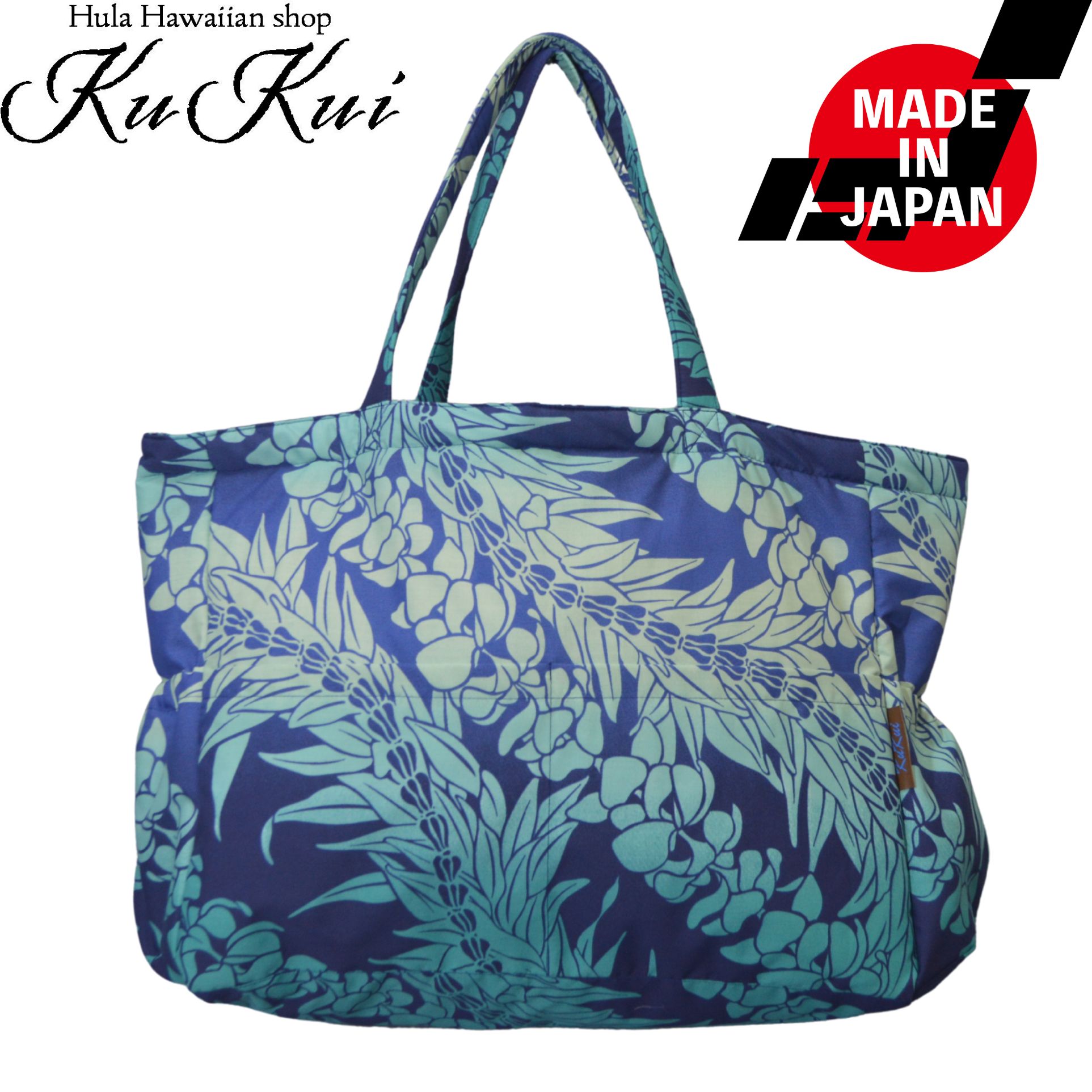 巾着 トートバッグ | 通販・人気ランキング - 価格.com