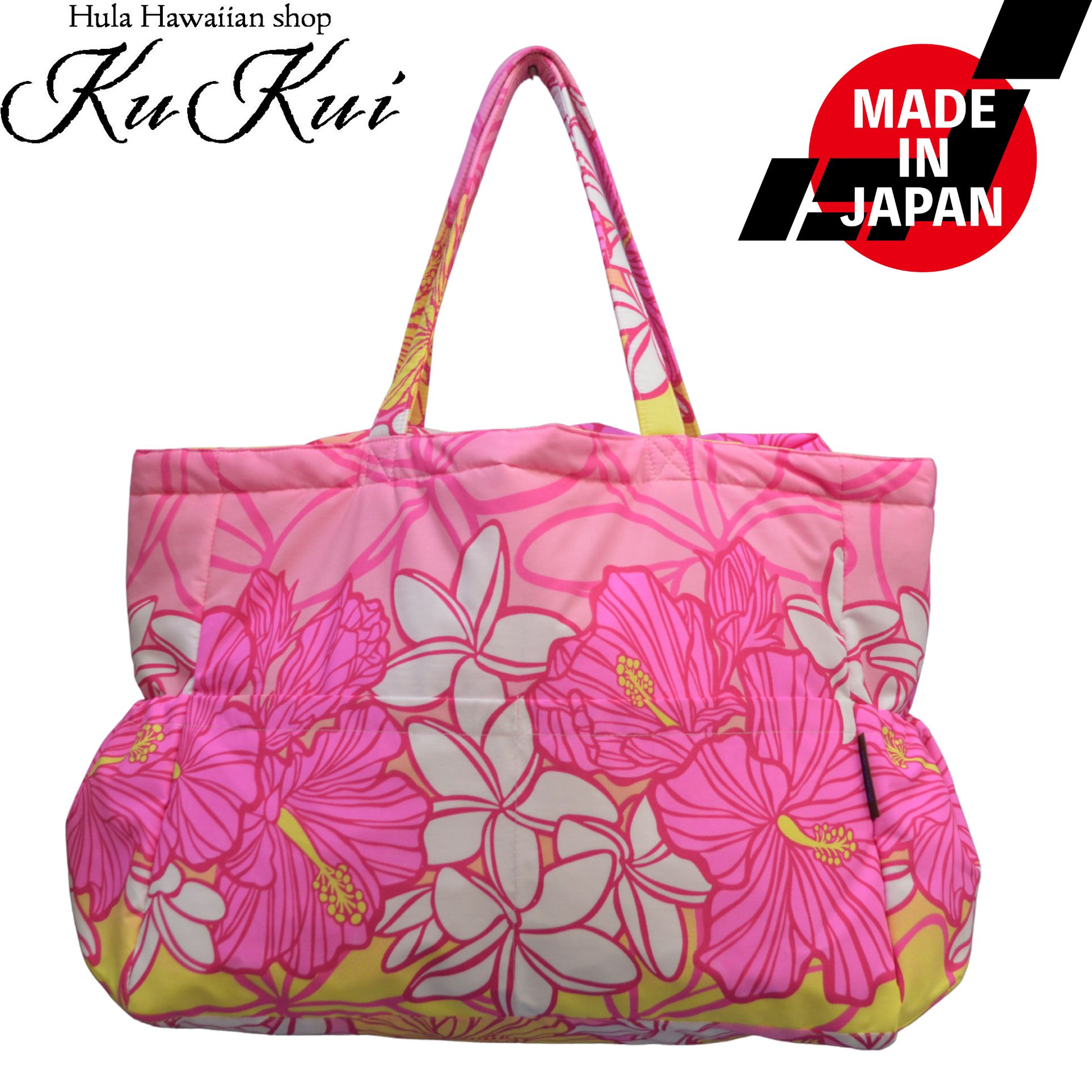 ハワイ トートバッグ キルト」の人気商品一覧 | 安い商品を通販サイト
