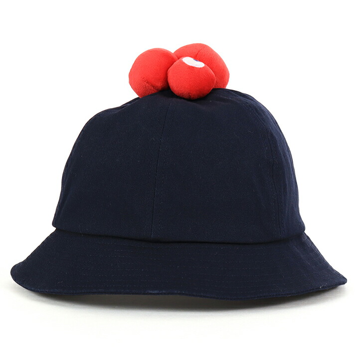 楽天市場】【送料無料】大阪・関西万博 Kid's ミャクミャクメトロ