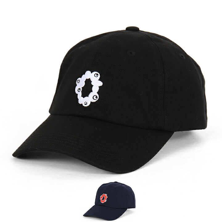 楽天市場】【送料無料】大阪・関西万博 大人サイズ キャップ 381-018A