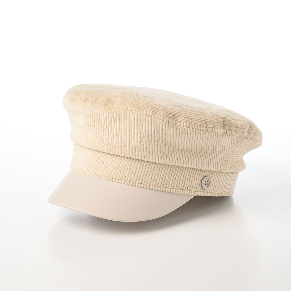 楽天市場】OVERRIDE オーバーライド キャスケット帽 マリンキャップ