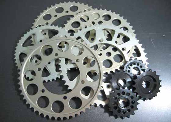 楽天市場】サンスター rk－102 40の通販