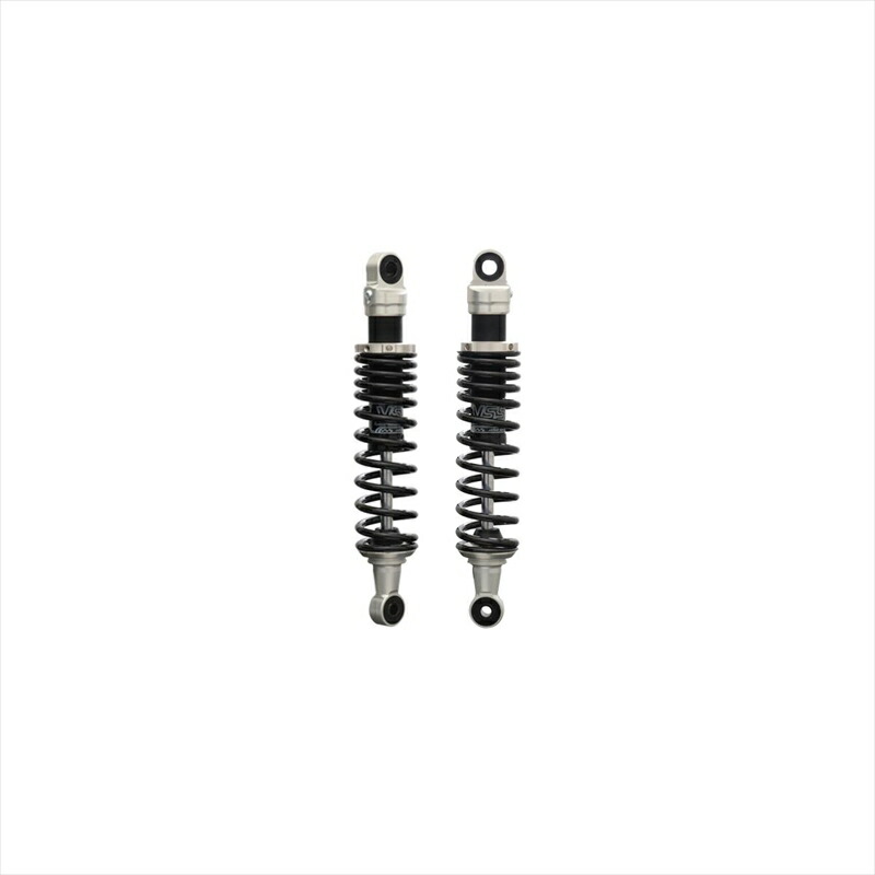 リアショック cb400sf バイク用サスペンション」の人気商品一覧 | 安い