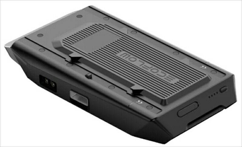 ecoflow wave2 バッテリー」の人気商品一覧 | 安い商品を通販サイト