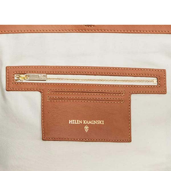 楽天市場】P5倍!!HELEN KAMINSKI CASSIA S 正規品 スリランカ製