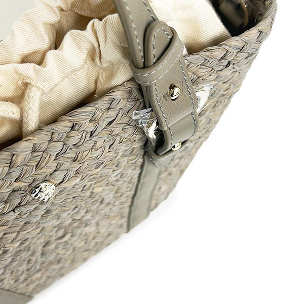 楽天市場】P5倍!!HELEN KAMINSKI PINIMIL S BRIDLE 正規品 スリランカ