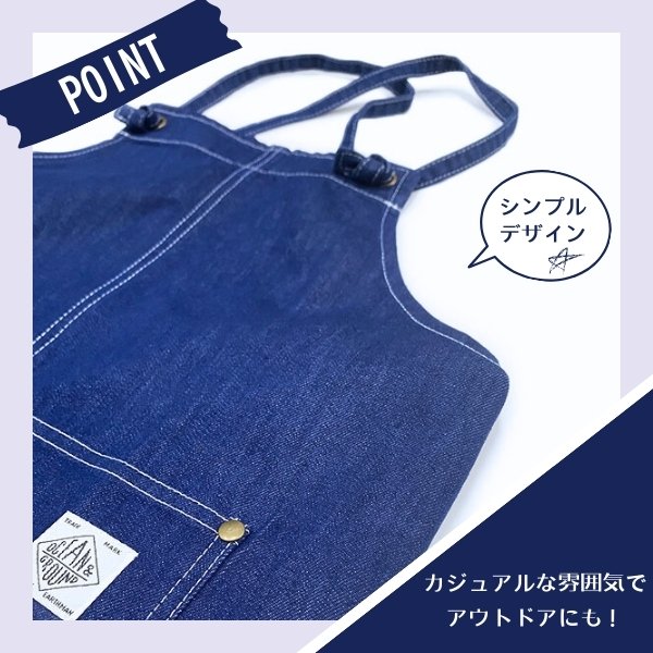 楽天市場】レビュー投稿で90日延長保証!!リニューアル Ocean＆Ground