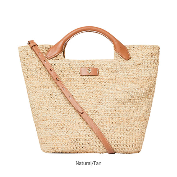 楽天市場】P5倍!!HELEN KAMINSKI CASSIA S 正規品 スリランカ製