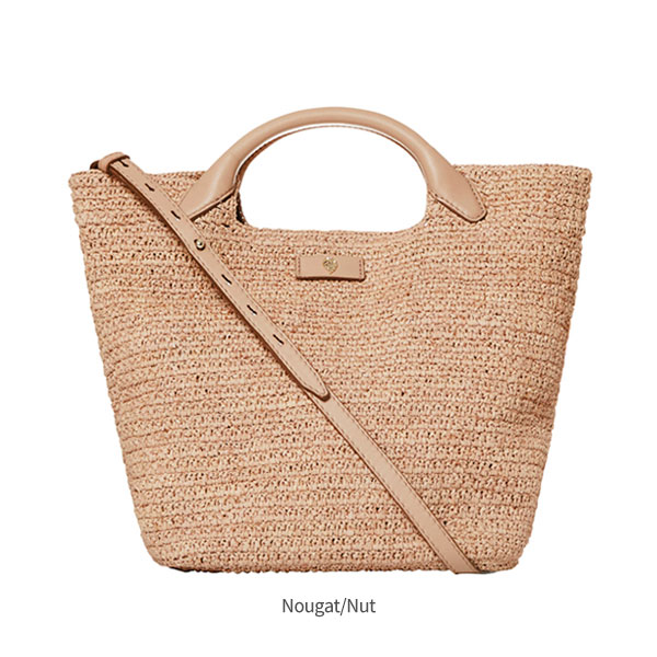 楽天市場】P5倍!!HELEN KAMINSKI CASSIA S 正規品 スリランカ製