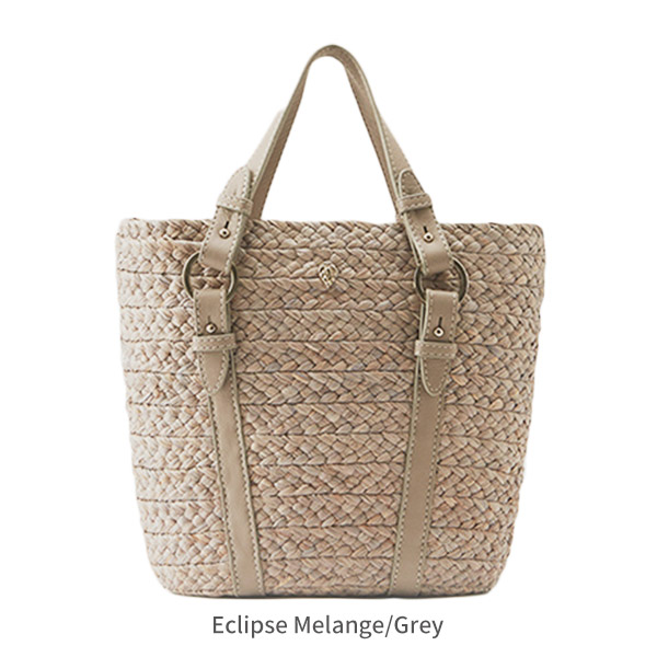 楽天市場】P5倍!!HELEN KAMINSKI PINIMIL S BRIDLE 正規品 スリランカ