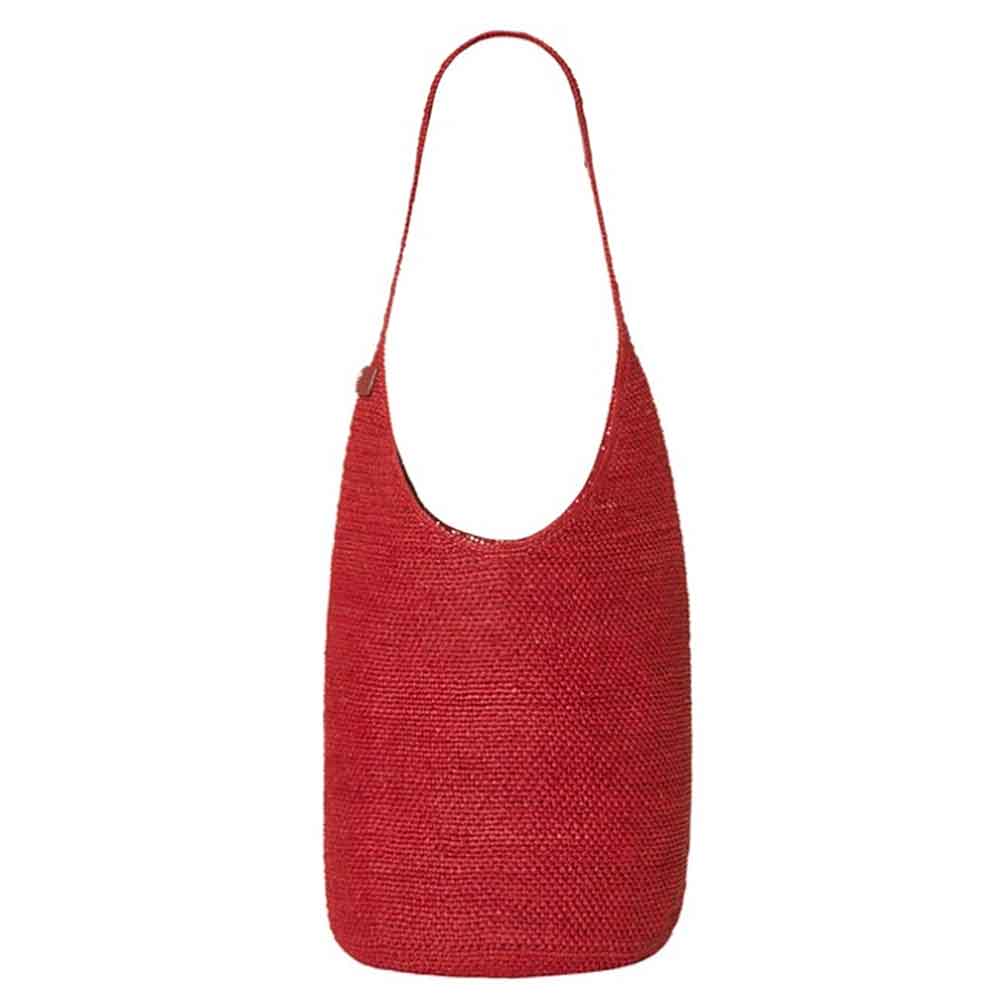 楽天市場】P5倍!!HELEN KAMINSKI CARILLO TAB 正規品 スリランカ製