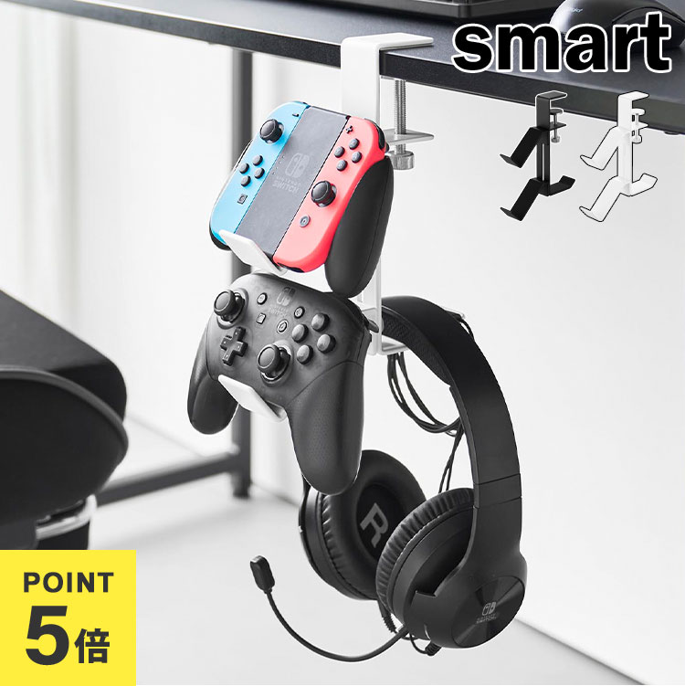 パソコン ゲームコントローラー」の人気商品一覧 | 安い商品を通販