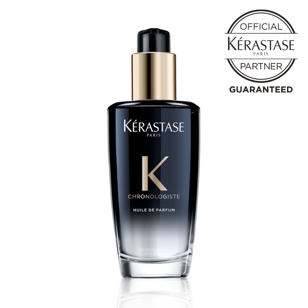 楽天市場】送料無料 ケラスターゼ 洗い流さないトリートメント アウト